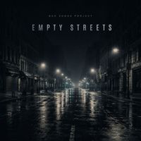 Bad Songs Project - Empty Streets (Metalcore)