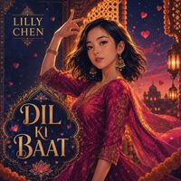 Lilly Chen - Dil Ki Baat
