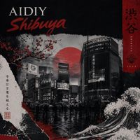 AIDIY - Shibuya