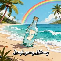 Naila - Janji yang Hilang