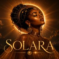 Owen - Solara