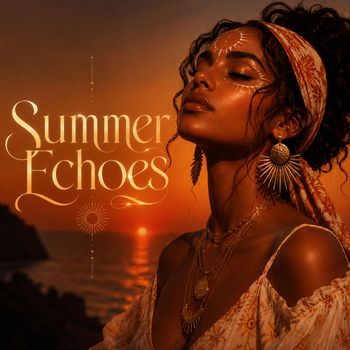 Henry - Summer Echoes