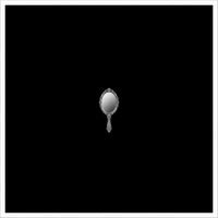 Skinny - Reflection (Explicit)