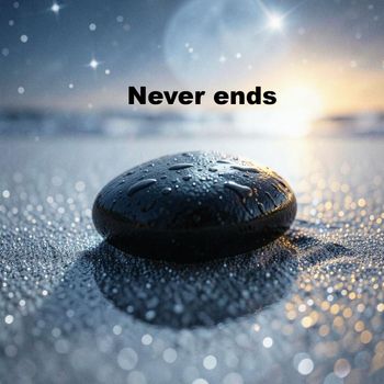 Regina - Never ends