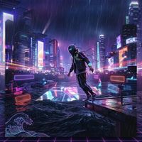Trend - Sink or Swim