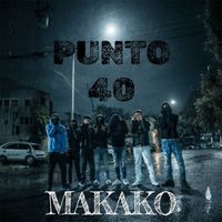 MAKAKO - Punto 40