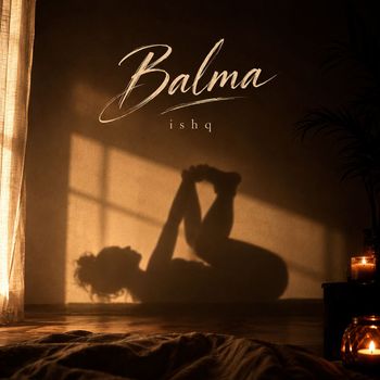 Ishq - Balma