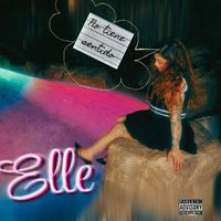 elle - No Tiene Sentido (Explicit)