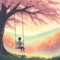 LofiForest - Nature Focus Vibes