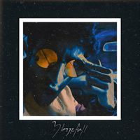 CACO - 3bagzfull (Explicit)