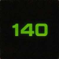 DJ Den - 140 (Explicit)