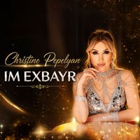 Christine Pepelyan - Im Exbayr