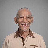 PAZ - Kalanya Aku, Kalanya Kamu