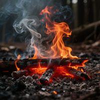 DANANG - Echoes of Fire