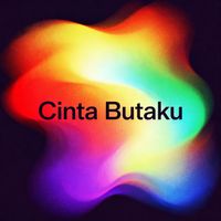 Nur - Cinta Butaku