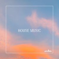 mlm - House Music