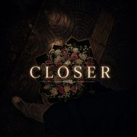 ROCKET - Closer