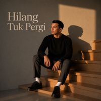 Gen - Hilang Tuk Pergi (Acoustic)