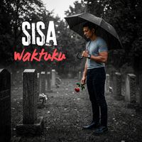 Gen - Sisa Waktuku (Acoustic)