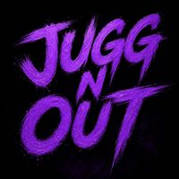 Plug - Jugg n Out (Explicit)