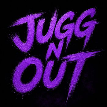 Plug - Jugg n Out (Explicit)