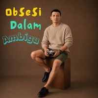 Gen - Obsesi Dalam Ambigu (Acoustic)