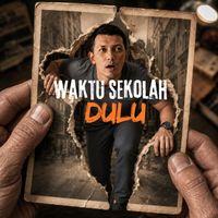 Gen - Waktu Sekolah Dulu (Acoustic)