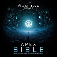 APEX - BASIC INSTRUCTIONS BEFORE LEAVING EARTH (BIBLE)