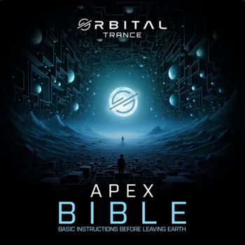 APEX - BASIC INSTRUCTIONS BEFORE LEAVING EARTH (BIBLE)