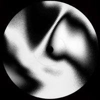 Mezer - Re-Grooved