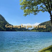 reve - Goyang Ko Pu Sayang