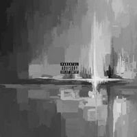Panda - Apex Predator (Explicit)
