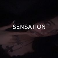 SENSATION - loveLUST (Explicit)