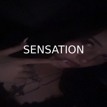SENSATION - loveLUST (Explicit)
