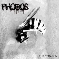 Phobos - The Stinger (Explicit)