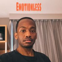 D.B. - Emotionless (Explicit)