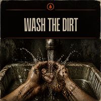 Mook - Wash the Dirt