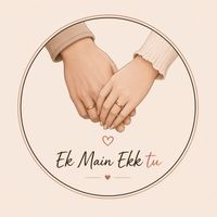 RR - Ek Main Ekk Tu