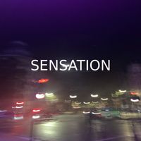 SENSATION - theDEVIL (Explicit)