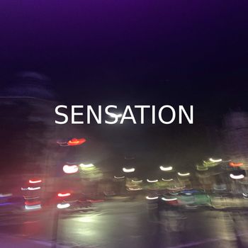 SENSATION - theDEVIL (Explicit)