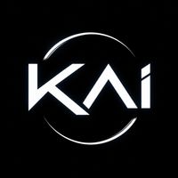 Kai - losing control (Explicit)