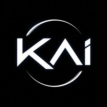 Kai - losing control (Explicit)