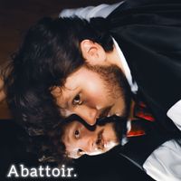 IO - Abattoir
