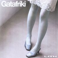 LITH - GATAFRIKI