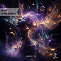 DJ Geri - Another Dimension