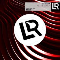 SkyRaid UK - Release Yourself