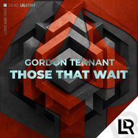 Gordon Tennant - Those That Wait