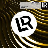 Josh Dirschka - Full Circle (Extended Mix)