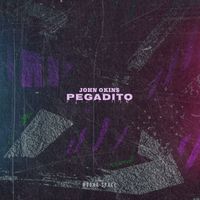 John Okins - Pegadito