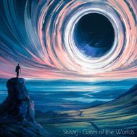 Skaarj - Gates of the Worlds